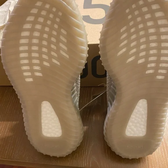 Yeezy 350